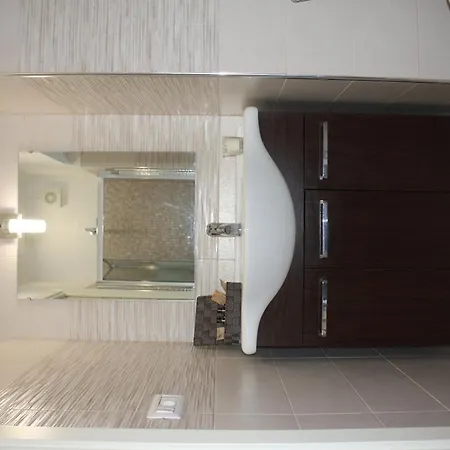 Le Stanze Di Eli E Gio Oda ve Kahvaltı Castellammare di Stabia