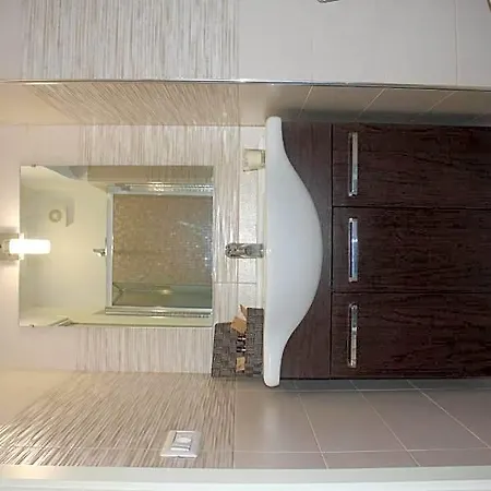 Bed & Breakfast Le Stanze Di Eli E Gio 3*